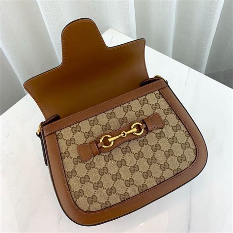 bolsa pequena gucci|bolsas gucci de mujer.